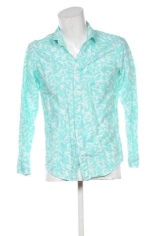 Cămașă de bărbați Amazon Essentials, Mărime S, Culoare Multicolor, Preț 41,99 Lei, #137921446