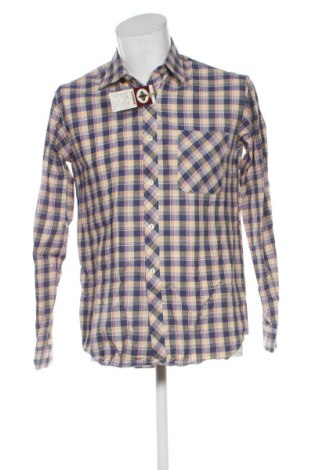 Cămașă de bărbați Unbranded, Mărime S, Culoare Multicolor, Preț 73,49 Lei, #137921966
