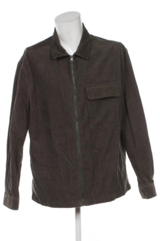 Férfi ing H&M, Méret XXL, Szín Zöld, Ár 3 901 Ft, #137926037