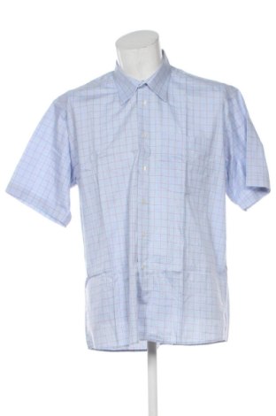 Férfi ing Unbranded, Méret XXL, Szín Sokszínű, Ár 2 567 Ft, #137926262
