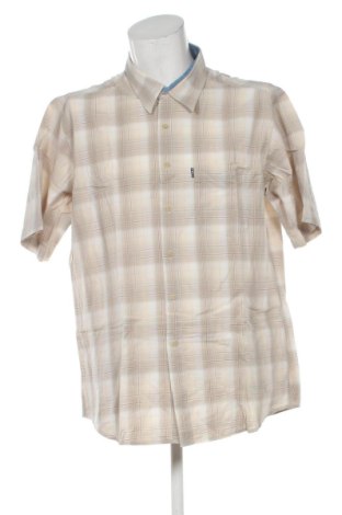 Férfi ing Unbranded, Méret XXL, Szín Bézs, Ár 5 540 Ft, #137926305