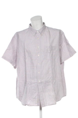 Férfi ing Unbranded, Méret 4XL, Szín Sokszínű, Ár 5 540 Ft, #137926335