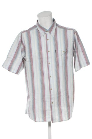 Férfi ing Unbranded, Méret XXL, Szín Sokszínű, Ár 5 540 Ft, #137926383