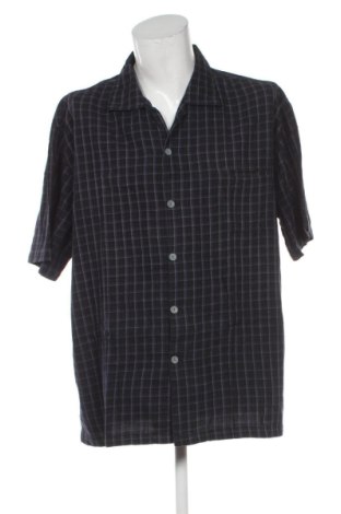 Férfi ing Calvin Klein, Méret XL, Szín Sokszínű, Ár 9 053 Ft, #137926565