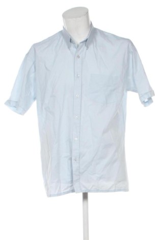 Férfi ing Unbranded, Méret L, Szín Kék, Ár 5 472 Ft, #137926913