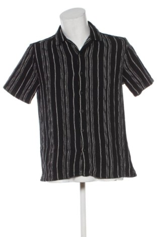 Мъжка риза Primark, Размер XL, Цвят Многоцветен, Цена 15,43 €, #137928589