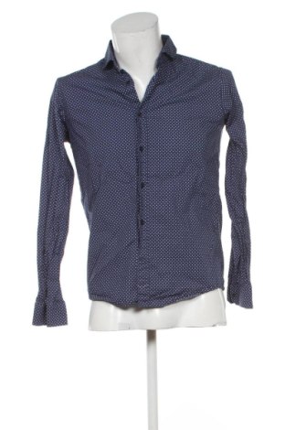 Herrenhemd Conbipel, Größe M, Farbe Mehrfarbig, Preis 15,00 €, #137882656