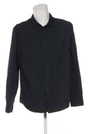 Férfi ing Zara, Méret XL, Szín Fekete, Ár 5 794 Ft, #137896071