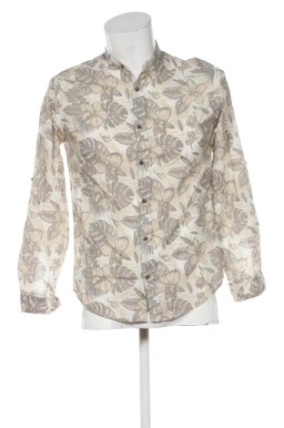 Herrenhemd Terranova, Größe S, Farbe Mehrfarbig, Preis € 9,00, #137899332