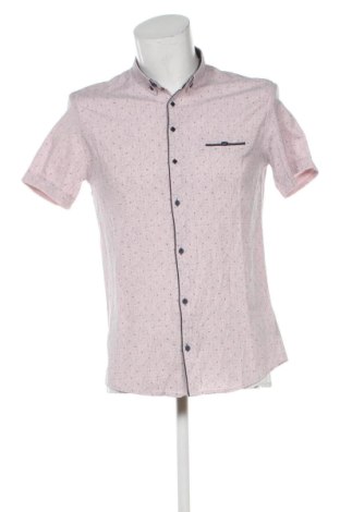 Męska koszula Unbranded, Rozmiar XL, Kolor Kolorowy, Cena 59,27 zł, #137900025