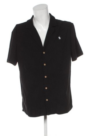Męska koszula Unbranded, Rozmiar XL, Kolor Czarny, Cena 105,84 zł, #137901116