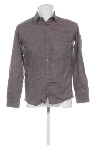 Мъжка риза Mexx, Размер XS, Цвят Многоцветен, Цена 12,76 €, #137910145