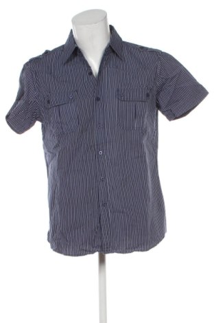Herrenhemd Alcott, Größe XL, Farbe Mehrfarbig, Preis € 15,00, #137914008