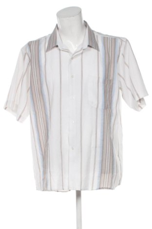 Мъжка риза Unbranded, Размер XXL, Цвят Многоцветен, Цена 16,00 €, #137917832