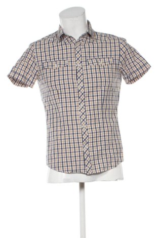 Férfi ing H&M, Méret S, Szín Sokszínű, Ár 8 570 Ft, #137920096