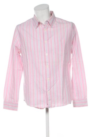 Férfi ing Aeropostale, Méret L, Szín Sokszínű, Ár 3 191 Ft, #137920499