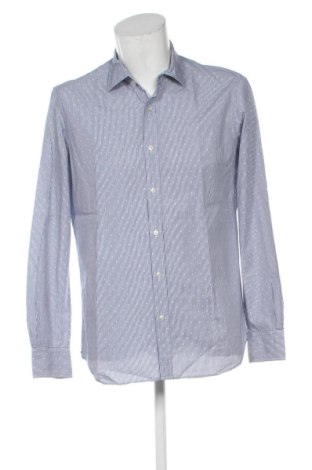 Férfi ing Massimo Dutti, Méret L, Szín Sokszínű, Ár 10 284 Ft, #137920538