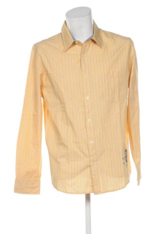 Cămașă de bărbați Aeropostale, Mărime L, Culoare Multicolor, Preț 47,24 Lei, #137920715