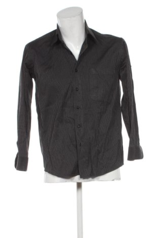 Férfi ing Unbranded, Méret M, Szín Sokszínű, Ár 1 418 Ft, #137927779