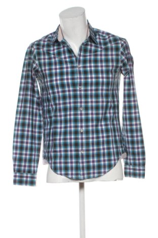 Férfi ing Hugo Boss, Méret S, Szín Sokszínű, Ár 7 092 Ft, #137928161