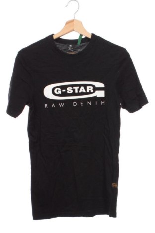 Мъжка тениска G-Star Raw, Размер XXS, Цвят Многоцветен, Цена 31,18 €, #137853415