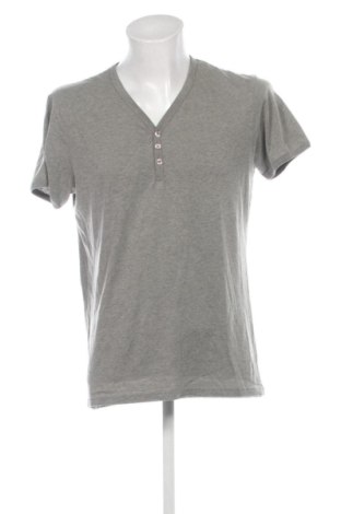 Herren T-Shirt FSBN, Größe XL, Farbe Grau, Preis € 11,43, #137903524