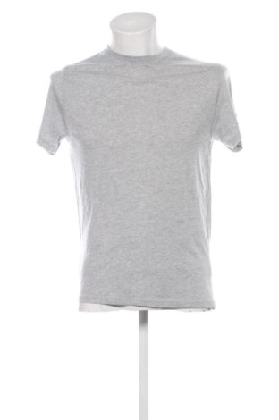 Herren T-Shirt Zee Lane, Größe M, Farbe Grau, Preis € 21,34, #137903549
