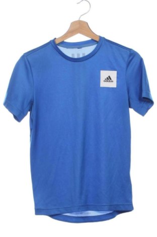 Férfi póló Adidas, Méret XS, Szín Kék, Ár 7 447 Ft, #137904006