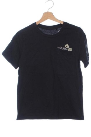 Herren Shirt Taifun, Größe XS, Farbe Schwarz, Preis 13,72 €, #137906115