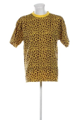 Herren Shirt Unbranded, Größe XL, Farbe Mehrfarbig, Preis 10,00 €, #137906697