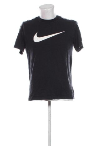 Tricou de bărbați Nike, Mărime L, Culoare Multicolor, Preț 115,48 Lei, #137907722