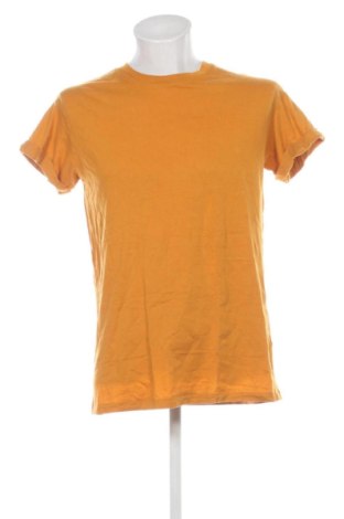 Pánské tričko  Unbranded, Velikost M, Barva Oranžová, Cena  437,00 Kč, #137908284