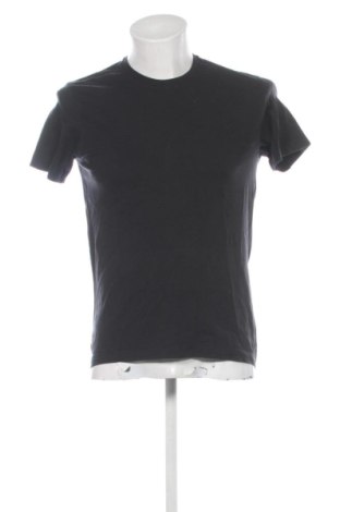 Herren Shirt S.Oliver, Größe S, Farbe Schwarz, Preis 12,00 €, #137908832
