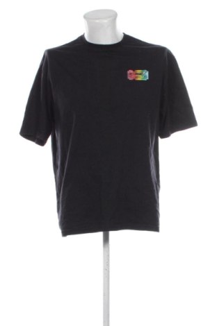Tricou de bărbați Your Turn, Mărime M, Culoare Negru, Preț 62,99 Lei, #137909861