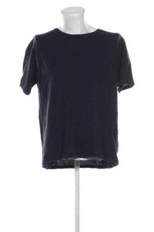 Herren Shirt Royal Class, Größe L, Farbe Blau, Preis 10,00 €, #137910285