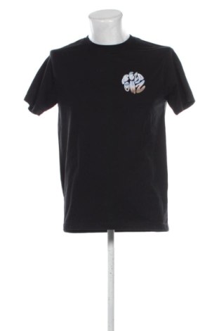 Pánské tričko  Unbranded, Velikost M, Barva Černá, Cena  243,00 Kč, #137910792