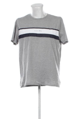 Pánské tričko  LCW, Velikost XL, Barva Šedá, Cena  243,00 Kč, #137911593