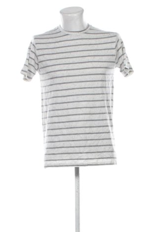 Pánské tričko  Unbranded, Velikost L, Barva Vícebarevné, Cena  218,00 Kč, #137911842