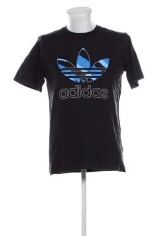 Férfi póló Adidas, Méret M, Szín Sokszínű, Ár 7 801 Ft, #137911974