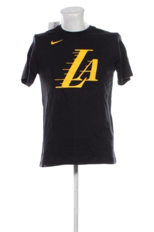 Férfi póló Nike, Méret M, Szín Sokszínű, Ár 8 156 Ft, #137912070