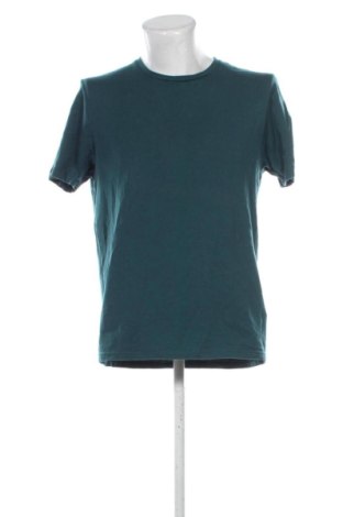 Férfi póló Primark, Méret XL, Szín Zöld, Ár 3 546 Ft, #137912490