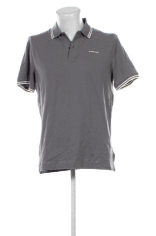 Férfi póló G-Star Raw, Méret L, Szín Szürke, Ár 15 957 Ft, #137912598