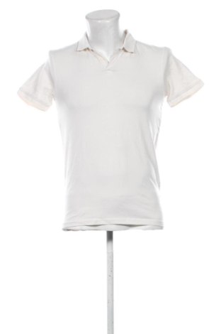 Herren Shirt FSBN, Größe S, Farbe Ecru, Preis 10,00 €, #137912975