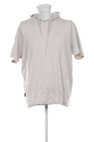 Férfi póló Sinsay, Méret 3XL, Szín Ekrü
, Ár 3 546 Ft, #137912981