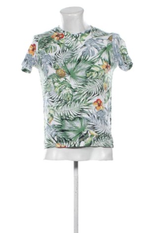 Herren T-Shirt Smog, Größe S, Farbe Mehrfarbig, Preis € 10,00, #137913450
