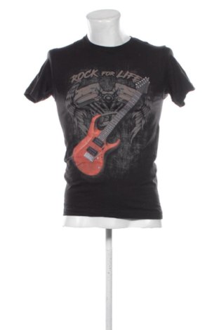 Męski T-shirt Unbranded, Rozmiar S, Kolor Kolorowy, Cena 37,34 zł, #137913722