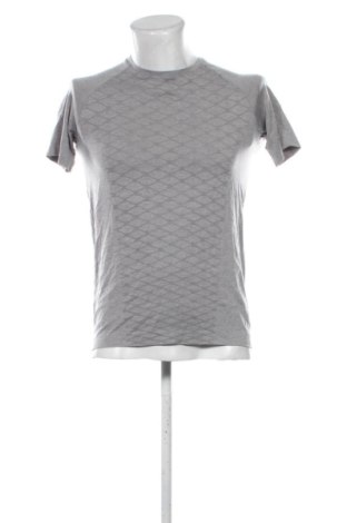 Męski T-shirt Unbranded, Rozmiar M, Kolor Szary, Cena 31,24 zł, #137917563