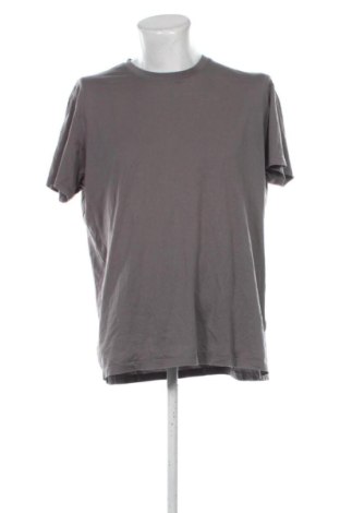 Męski T-shirt Esprit, Rozmiar XL, Kolor Szary, Cena 50,08 zł, #137917636