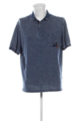 Męski T-shirt Unbranded, Rozmiar XXL, Kolor Kolorowy, Cena 39,79 zł, #137917923