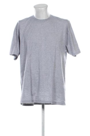 Tricou de bărbați Unbranded, Mărime XXL, Culoare Gri, Preț 46,00 Lei, #137919107